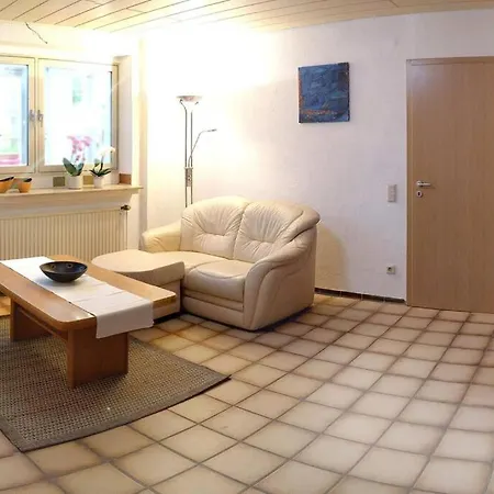 Nibo Hof - Ruhig Und Verkehrsguenstig Apartment Goch Exterior photo